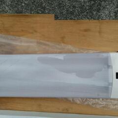 12V用蛍光灯照明、新品未使用です。の画像