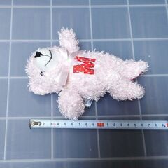 テディベア　3体セット　ぬいぐるみ クマさんの画像