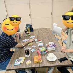2/1(土)開催 ただの居場所Cafe
