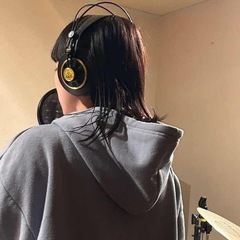 エスペラント　ボイストレーニング