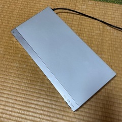 最終価格！！パイオニア　DVDプレイヤー　DV310の画像