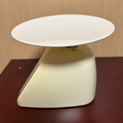 秤量計り　計量計りの画像