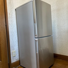 冷蔵庫　一人暮らし