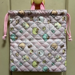 ★ バックセット　★の画像