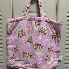 ★ バックセット　★の画像