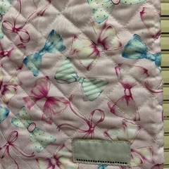 ★ バックセット　★の画像