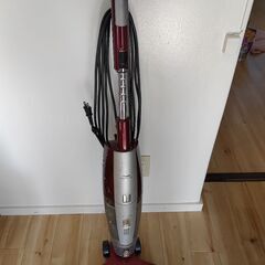 TWINBIRD TC-137型(100V/1000W/50-6...