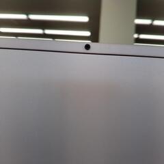 裏面留め具2箇所欠損 ハローキティ ウエルカムボード TJ9762の画像