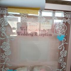 裏面留め具2箇所欠損 ハローキティ ウエルカムボード TJ9762の画像