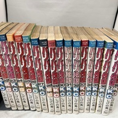 バリバリ伝説　全巻の画像