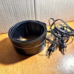 シートヒーター(ベタ・小動物用)2個 受け渡し予定者決定⭕️の画像