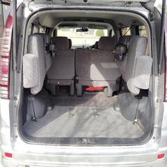 HONDA  step wagonの画像