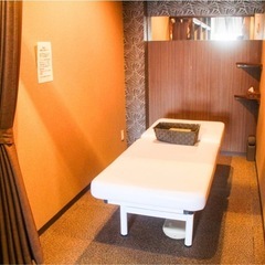 未経験の方も大募集！！興味がある方はぜひ！の画像