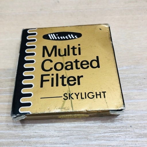 ⭐️激安⭐️オリンパス　OM-10　フィルムカメラセット