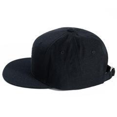 キャップ【新品未使用】の画像