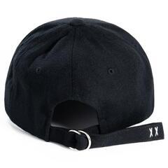 キャップ【新品未使用】の画像