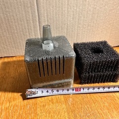 GEX ロカボーイ 受け渡し予定者決定⭕️