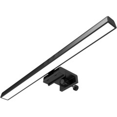 【新品未使用品】モニターライト/タッチセンサー式の画像