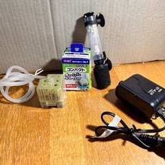 ロカボーイmini セット受け渡し予定者決定⭕️