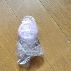 プリキュアの画像