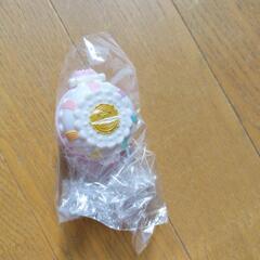 プリキュア