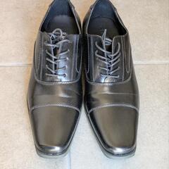 メンズ ビジネス靴