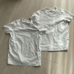 ユニクロ　　レディース