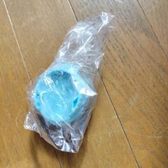 プリキュアの画像