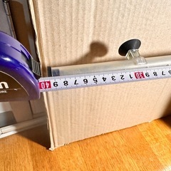 GEXサイレントフロー60L用 新品フィルター付きの画像