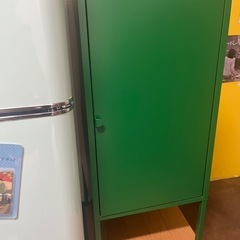 IKEA リックスフルト　
