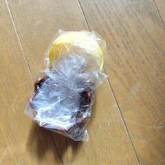 リングの画像