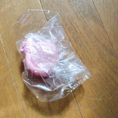 プリキュアの画像