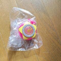 プリキュア