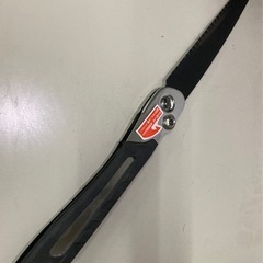 万能ノコギリ　　リサイクルショップ宮崎屋　佐土原店　25.9.20Fの画像