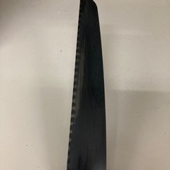 万能ノコギリ　　リサイクルショップ宮崎屋　佐土原店　25.9.20Fの画像