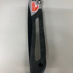 万能ノコギリ　　リサイクルショップ宮崎屋　佐土原店　25.9.20Fの画像