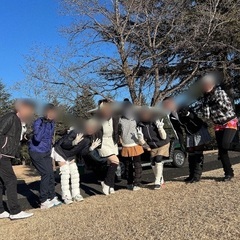 🌸🌸【女性メンバー】🌸🌸3/7㈮（埼玉県）美里ロイヤルゴルフでラ...