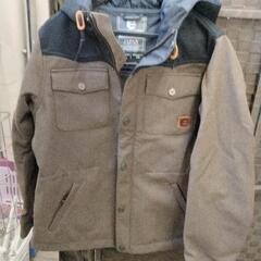0128-261 BILLABONG　Sサイズ