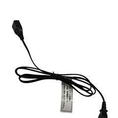 山善 スチーム加湿器 BYKS-J24K 23年製 中古の画像