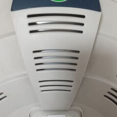 【お話し中】ハロゲンヒーターの画像