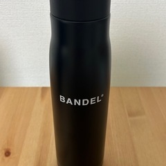 水筒の画像
