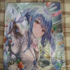 兎田ぺこら ホロライブ3期生 hololive グッズまとめ ④の画像