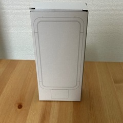 水筒の画像