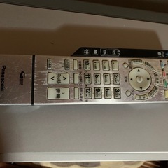 ブラウン管テレビの画像