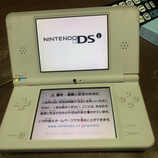 その他 DSLL