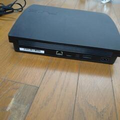 PS3の画像