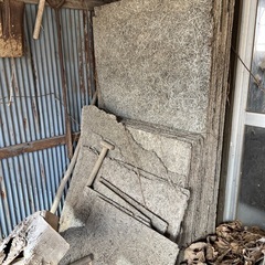 木材　薪ストーブなどにの画像