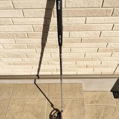 テーラーメイド　ロッサ　パター　33インチの画像