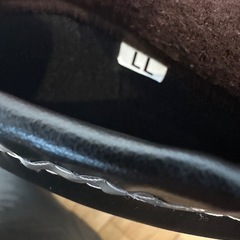 XEBEC 防寒長靴　LLサイズの画像