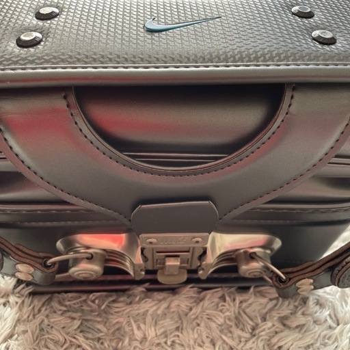 NIKE ランドセル　商談中